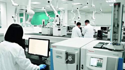 康師傅 急難救助車 救災一線一碗熱面暖人心