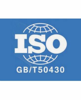 涂料行業(yè)企業(yè)管理咨詢服務(wù) 昆明企拓的精準賦能之路