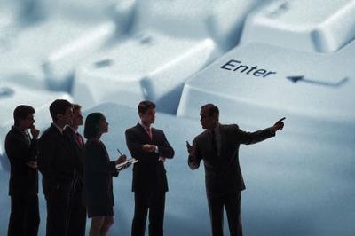 中小型制造業(yè)回歸低成本生產(chǎn)經(jīng)營的五大方法