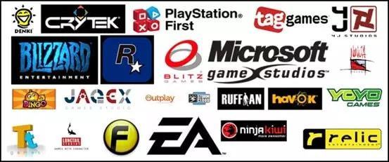 權威解讀 就業(yè)率99%的游戲開發(fā)專業(yè)碩士