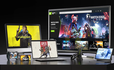 游戲開發(fā)中的圖片處理與優(yōu)化策略