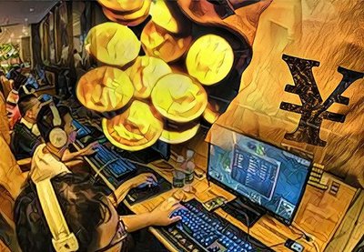 中國手游市場突破800億 雙雄對峙下小公司的生存挑戰(zhàn)與機(jī)遇