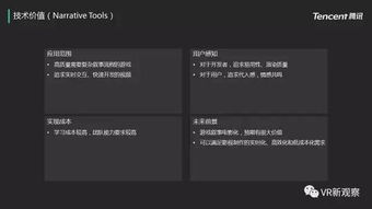 騰訊互娛發(fā)布2016游戲開發(fā)技術(shù)白皮書 前沿技術(shù)與未來趨勢