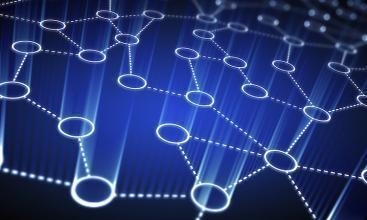 讓數(shù)據(jù)資產(chǎn)變現(xiàn) 基于區(qū)塊鏈的數(shù)據(jù)使用權(quán)流通與處理存儲(chǔ)服務(wù)構(gòu)想